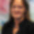 Profilbild von Bettina Dr. Höhmann