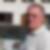 Profilbild von Helmut Zimmer