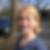 Profilbild von Michaela Truhn