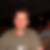 Profilbild von Christoph Kluth