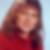 Profilbild von Silvia Hellmann