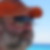 Profilbild von Jens Peter
