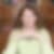 Profilbild von Jutta Janßen