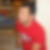 Profilbild von Heiko Pöhler