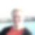 Profilbild von Detlef Bedbur