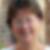 Profilbild von Anja Knoblauch