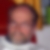 Profilbild von Bernd Obert