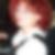 Profilbild von Birgit Saumer