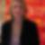Profilbild von Renate Schempp