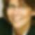 Profilbild von Sabine Buße