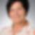 Profilbild von Claudia Hohenegg