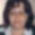 Profilbild von Kerstin Kuhnert