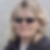 Profilbild von Melanie Kessels