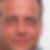 Profilbild von Andre Trost