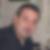 Profilbild von Detlef Mester