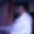 Profilbild von Arne Krause