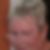 Profilbild von Gabriele Schneider