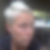 Profilbild von Silke Meyer