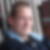 Profilbild von Torsten Baumbach