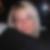 Profilbild von Maria Mechtens