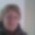 Profilbild von Carmen Schultz