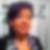 Profilbild von Sylvia Mennewisch