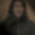 Profilbild von Ina Sigerist