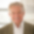 Profilbild von Hartmut Wunderatsch 