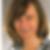 Profilbild von Birgit Pläster