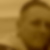 Profilbild von Marcel Adolph