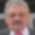 Profilbild von Wolfgang Schiller