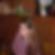 Profilbild von Alexandra Weis