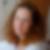Profilbild von Alexandra Rheker
