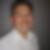 Profilbild von Thomas Frensch