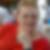 Profilbild von Martina Hamraths