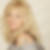 Profilbild von Kathrin Adomat