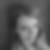 Profilbild von Sophia Brüne