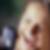 Profilbild von Swetlana Fahrenbruch