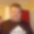 Profilbild von Uwe Behrendt