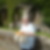 Profilbild von Edith Roth