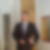 Profilbild von Jan Haftenberger