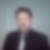 Profilbild von Thomas Dressler