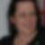 Profilbild von Ute Maier-Popp