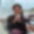 Profilbild von Alexandra Wirth
