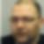 Profilbild von Thomas Weininger