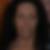Profilbild von Isabel Fernandez Alvarez