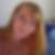 Profilbild von Sandra Knauth