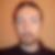 Profilbild von Matthias Griesbaum