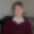 Profilbild von Ute Massey