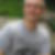 Profilbild von Martin Brugger